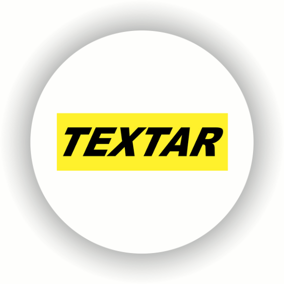 triple-a-trading-dealing-in-textar-auto-parts-dubai