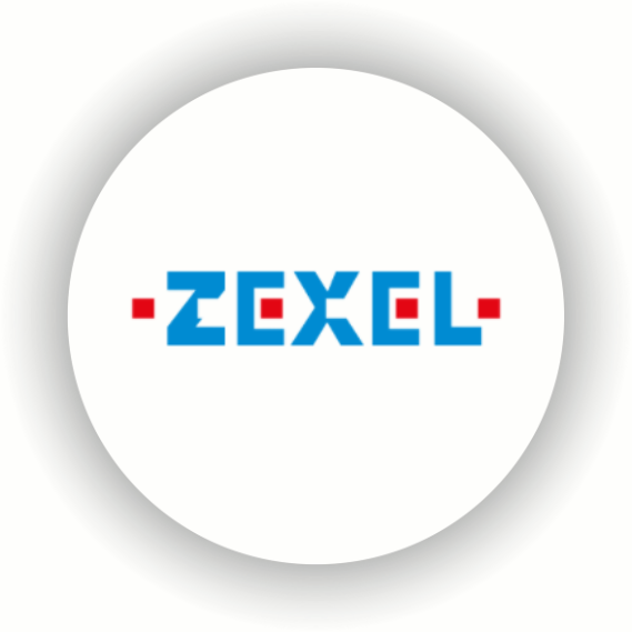 triple-a-trading-dealing-in-zexel-auto-parts-dubai