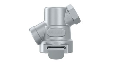 wabco-4325000200