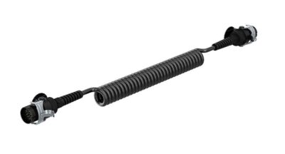 wabco-4460087100