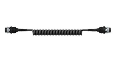 wabco-4460087100
