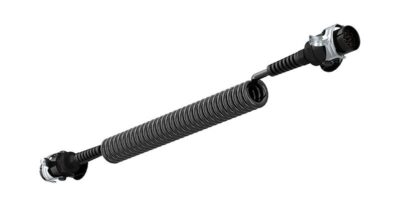 wabco-4460087100