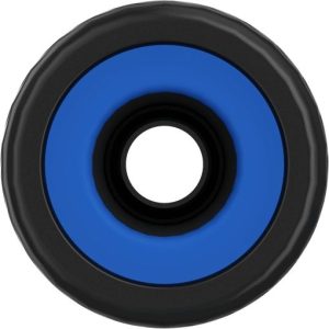 wabco-8938000912
