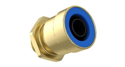 wabco-8938008142