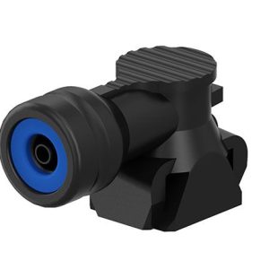 wabco-8939203212