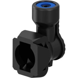 wabco-8939203222