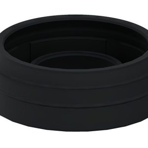 wabco-8995069072
