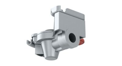 wabco-9522002210