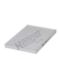 hengst-E3938LI