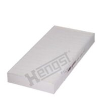 hengst-E6955LI