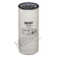 hengst-H200W10