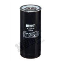 hengst-H200W20