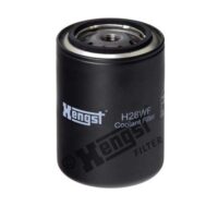 hengst-H28WF