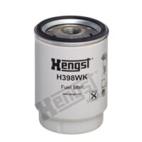 hengst-H398WK