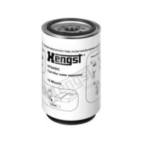 hengst-H704WK