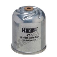 hengst-Z13D94