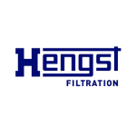 Hengst auto spare parts dubai (150 x 150 px)