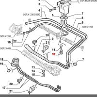 mopar-fiat, chrysler-10261160