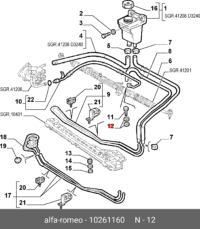 mopar-fiat, chrysler-10261160