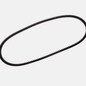 dayco-10A1350HD