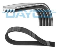 dayco-4PK1418EEHD