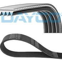 dayco-4PK1418EEHD