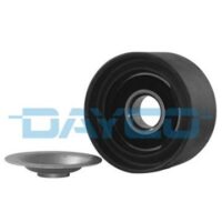 dayco-APV1092