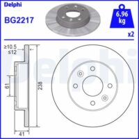 delphi-BG2217