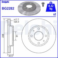 delphi-BG2282