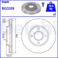 delphi-BG3359