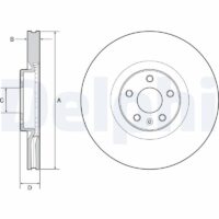 delphi-BG9231C