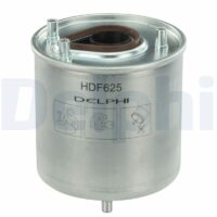 delphi-HDF625