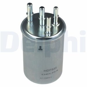 delphi-HDF935
