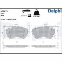 delphi-LP3679