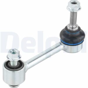 delphi-TC1325