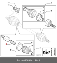 mopar-fiat-46308314