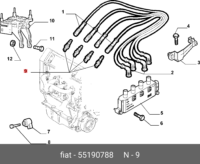 mopar-fiat-55190788