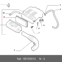 mopar-fiat-55192012