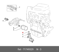 mopar-fiat-71749329