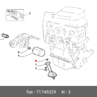 mopar-fiat-71749329