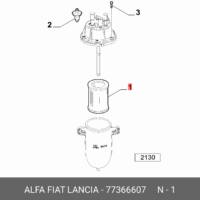 mopar-fiat-77366607