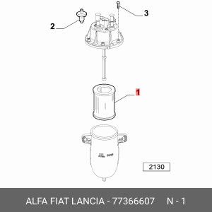 mopar-fiat-77366607