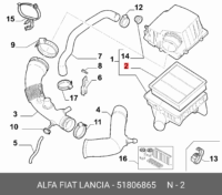 mopar-fiat, chrysler-51806865