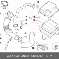 mopar-fiat, chrysler-51806865