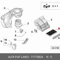 mopar-fiat, chrysler-71775824