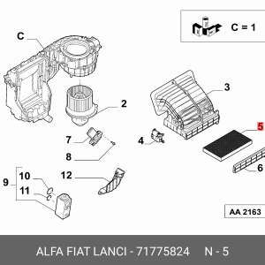 mopar-fiat, chrysler-71775824