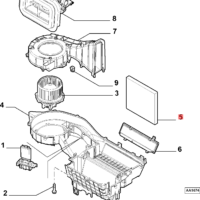 mopar-fiat, chrysler-77364063