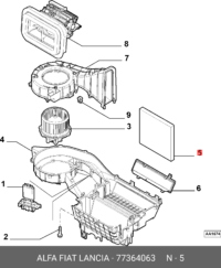 mopar-fiat, chrysler-77364063