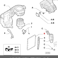 mopar-fiat, chrysler-77364561