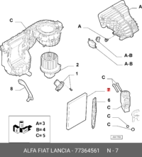 mopar-fiat, chrysler-77364561